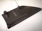 Innenausstattung Fiat Ulysse, II 2002.06 - 2014.12 Gebraucht,