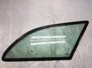 Seitenfenster Seitenscheibe - Hinten Rechts Mercedes-Benz W202, 1993.03 - 2000.05 Gebraucht,