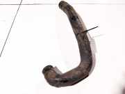 Intercooler Schlauch Audi 80, B3 1986.06 - 1991.09 Gebraucht,