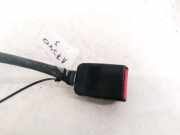 Gurtschloss - Hinten Rechts Renault Vel Satis, 2002.06 - 2009.12 009882C, 3271027F