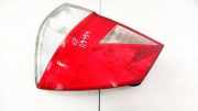 Rückleuchten - Hinten Linke Honda FR-V, 2004.08 - 2009.12 Gebraucht ,