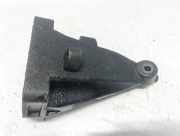 Motorhalterung und Getriebe (Motorhalterung) Mercedes-Benz Sprinter, II 2006.05 - 2013.06 A6462230304,