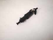 Bremslichtschalter Schalter Volvo V40, I 1995.07 - 2000.07 9146505,