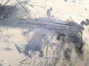 Radhausschale - Hinten Linke Mercedes-Benz ML, W163 1998.02 - 2005.06 1638840322, 163-884-03-22