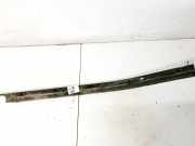 Rollenführung Schiebetür Fiat Doblo, 2000.03 - 2005.10 Gebraucht,