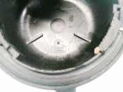 Blende Scheinwerfer - Vorne Volvo S80, 1998.05 - 2004.06 9178538, 89000387