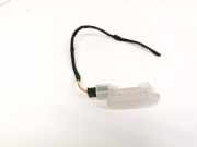 Innenraumleuchte Mercedes-Benz ML, W164 2005.06 - 2009.07 208820050,