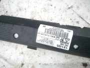 Kopfairbag - Vorne Linke Ford Focus, 2004.11 - 2008.06 5m51f14k159ac, 5m51-f14k159-ac