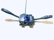 Lenkstockschalter Nissan Almera, N15 1995.07 - 1998.06 niles14509, 14509 82023