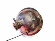 Ausgleichsbehälter Toyota Corolla Verso, II 2001.09 - 2004.05 Gebraucht,