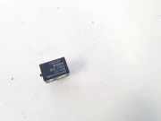 Relais Honda Civic, 2006,01 - 2011.01 0237dj, g8hl-h71