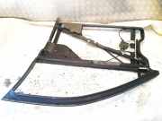 Fensterheber Tür - Vorne Rechts Audi A3, 8L 1996.09 - 2000.10 Gebraucht,