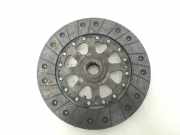 Kupplungsscheibe MINI Cooper S, 2005.01 - 2011.12 322033310,