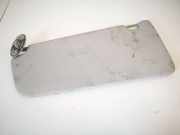Sonnenblende Ford Kuga, I 2008.01 - 2012.06 Gebraucht,