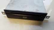 Navigationssystem Rechner Nissan X-Trail, 2001.06 - 2007.06 25915CC000, 50409635