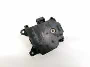 Stellmotor Lüftung Toyota Avensis, III 2009.02 - 2012.06 MF1138002810PLS, MF113800-2810PLS 113800-2810