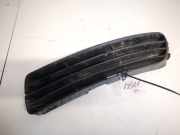 Kühlergrill - Vorne Linke Audi A4, B5 1994.11 - 1999.09 8d0807345,
