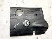 Motorabdeckung Volkswagen Passat, B5 1996.08 - 2000.11 06b103935, ahl