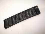 Windlauf Wischerabdeckung Citroen Evasion, I 1994.01 - 2002.12 1473356077,