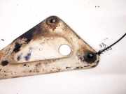 Motorhalterung und Getriebe (Motorhalterung) Opel Vectra, B 1995.09 - 2000.09 Gebraucht,