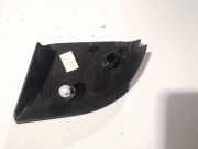 Innenausstattung Citroen Berlingo, II 2008.04 - 2018 9683064677, 060936j01