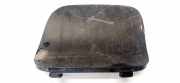 Abdeckung Abschlepphaken - Hinten BMW X5, E53 2000.01 - 2003 8244439,