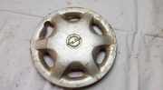 Radkappe Radzierblenden - R15 Opel Zafira, A 1999.04 - 2003.11 90468688,