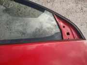 Zierleiste Leiste - Vorne Rechts Volkswagen Golf, V 2003.10 - 2008.10 Gebraucht, BXF