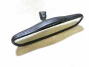 Innenspiegel Rückspiegel Chrysler 300, I 1998.11 - 2004.12 e11015306,