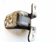 Türscharnier Hinten Mazda CX-7, 2006.01 - 2012.12 Gebraucht,