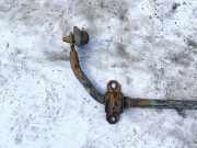 Stabilisator Stabi Hinten Hinterachse Nissan Murano, Z50 2003.08 - 2008.06 Gebraucht,