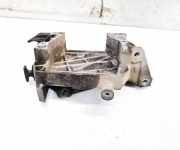 Motorhalterung und Getriebe (Motorhalterung) Renault Twingo, 2007.03 - 2014.06 8200059788,