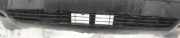 Kühlergrill - Vorne Center Audi 80, B3 1986.06 - 1991.09 Gebraucht,