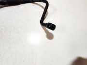 Ölrücklaufrohr Ford Escort, 1995.01 - 2000.07 Gebraucht,