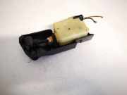 Tankdeckelverschluss Volvo XC90, 2002.10 - 2007.06 9483311,