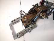 Lenksäule Volkswagen Passat, B5 1996.08 - 2000.11 Gebraucht, AFN