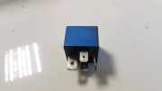 Relais Lancia Phedra 2002 - 2006 12V45A03653, 12V-45A-03653