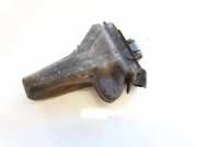 Türfangband Türbremse Türstopper - Hinten Rechts BMW 3-Series, E46 1998.02 - 2002.06 51228231996, 5122-8231996