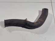 Intercooler Schlauch Mazda 5, CR 2005.02 - 2010.09 Gebraucht,