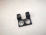 Türscharnier Vorne BMW 1-Series, E87 E88 2006.11 - 2011.09 facelift Gebraucht,
