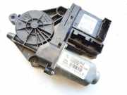 Fensterheber motor - Vorne Linke Skoda Octavia, II 2004.02 - 2009.03 1t0959701d, 402025c 1k0959793j