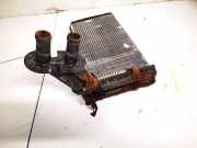 Heizungskühler Wärmetauscher Ford Galaxy, Mk I 1995.03 - 2000.04 95vw18b539ab, 95vw-18b539-ab