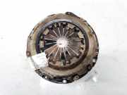 Druckplatte Kupplungsdruckplatte Volvo S40, 1995.07 - 2000.07 Gebraucht,
