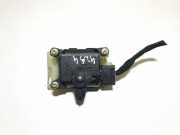 Stellmotor Lüftung Volkswagen Passat, B5+ 2000.11 - 2005.05 741130383f, awx