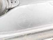 Windlauf Wischerabdeckung Volvo V50, 2004.04 - 2007.05 30716315,