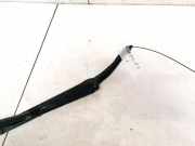 Windschutzscheibe Scheibenwischer Volvo S80, 1998.05 - 2004.06 09154517,