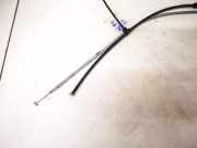 Stellelement Mischklappe Renault Scenic, I 1996.01 - 1999.09 Gebraucht,