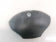 Airbag Fahrer Renault Scenic, I 1999.09 - 2003.06 facelift 7700433083G,