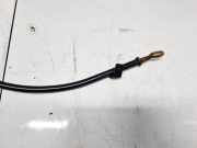 Ölmessstab Rover 75, 1999.02 - 2005.05 7785134,