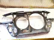 Schloßträger Audi A6, C5 2001.08 - 2005.01 facelift 4b0805588k,